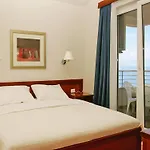 Apartman In Veli Lo Inj By The *