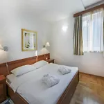 In Veli Lo Inj By The Apartman Veli Lošinj