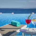 In Veli Lo Inj By The Veli Lošinj