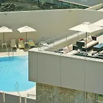 Apartman In Veli Lo Inj By The Veli Lošinj