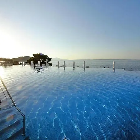 Punta, Apartment *