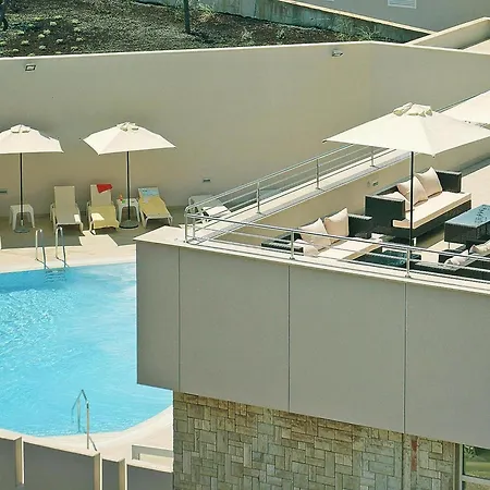 Apartmán In Veli Lo Inj By The Veli Lošinj